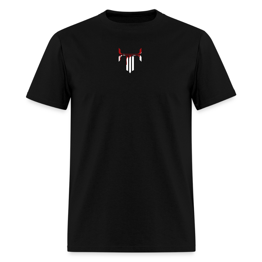 Terrifier - black