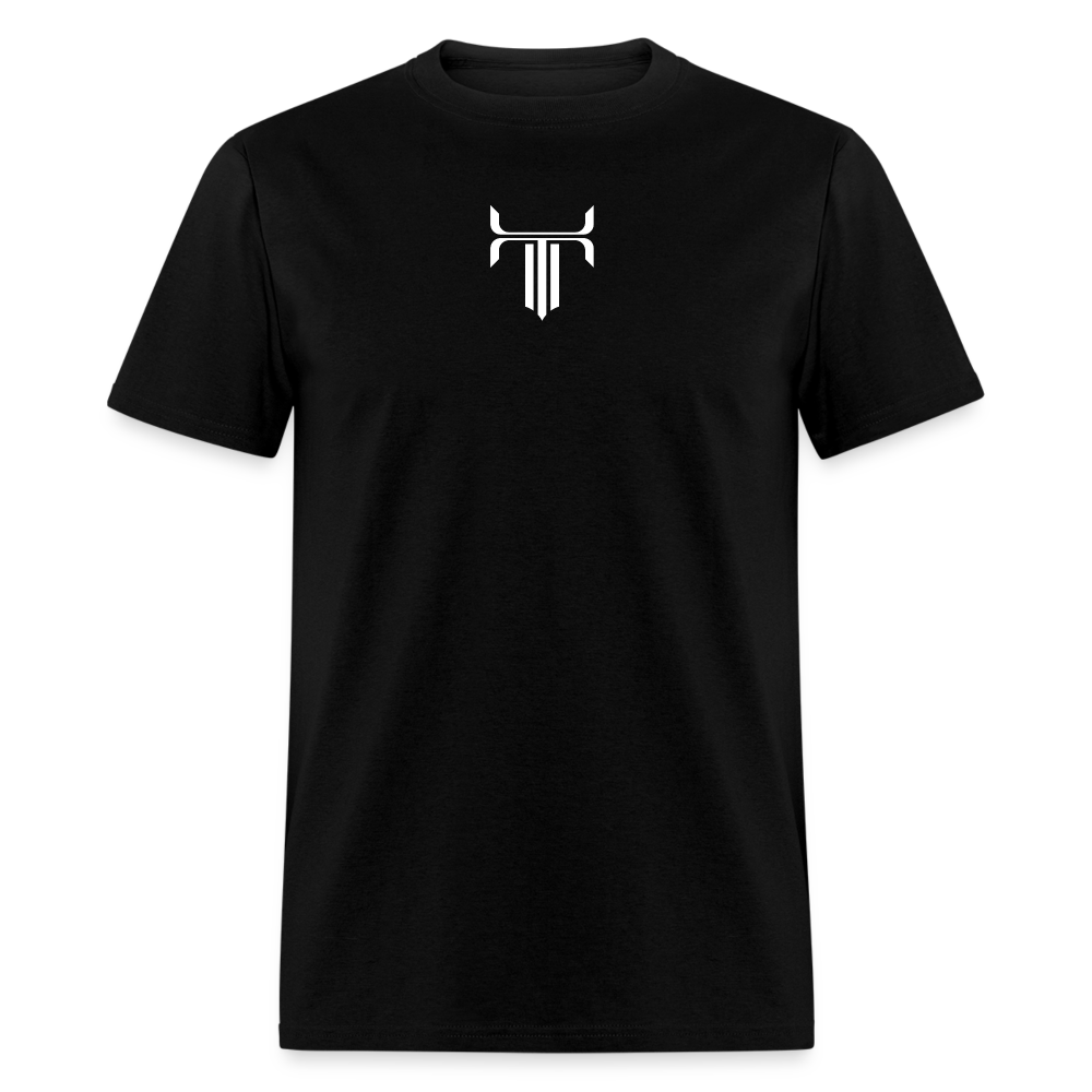 Just Deadlift - black