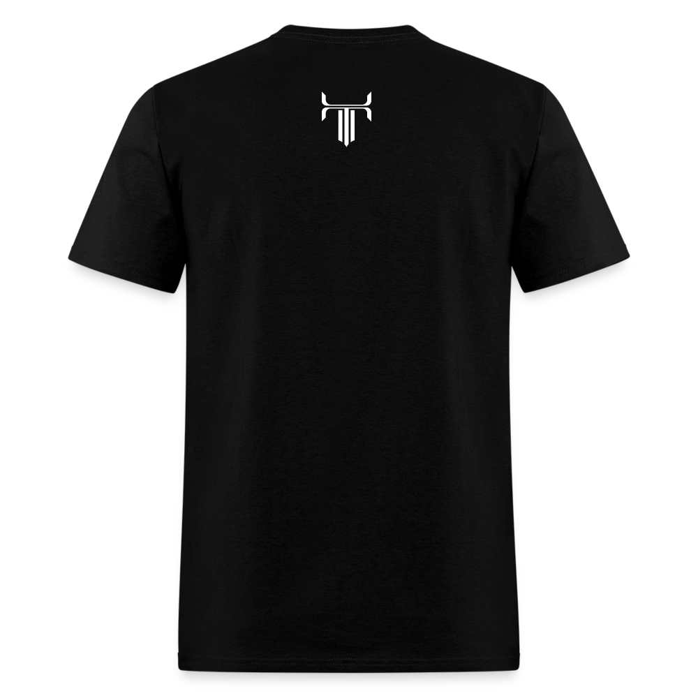 Possession Yoga - black