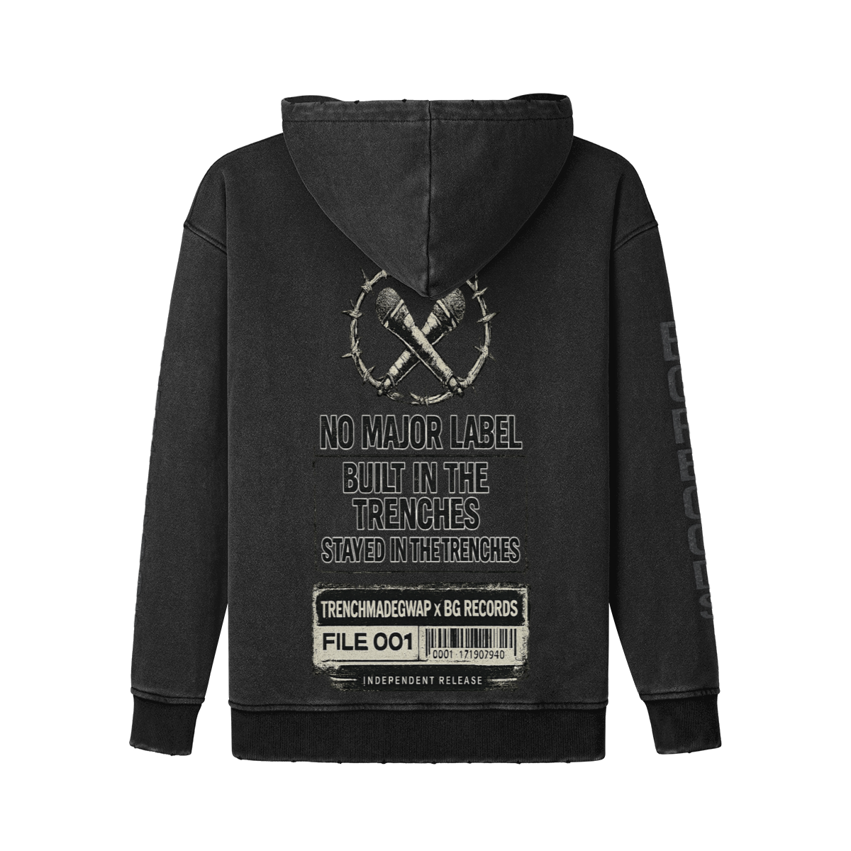 0-Y52-Back Side