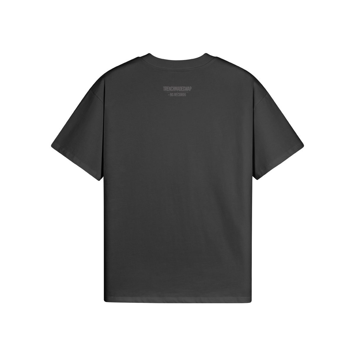 0-YBM-Back Side