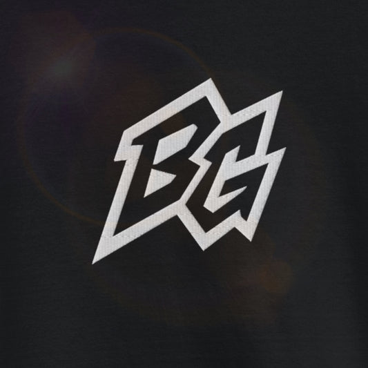 🔥 The Buff Ginger Rebrand: A New Era of Legacy & Athletics