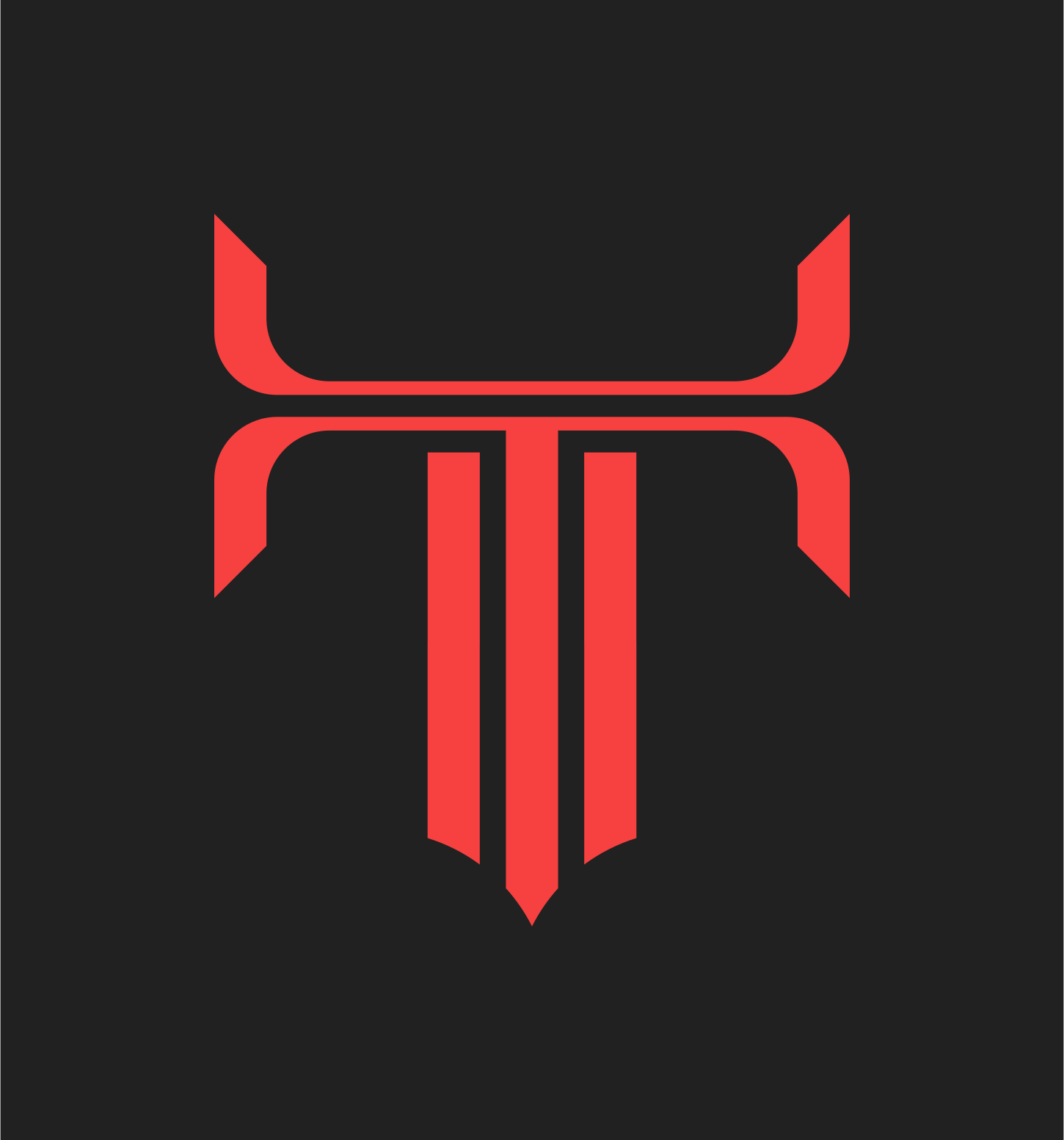 Unlocking the Power – The Buff Ginger