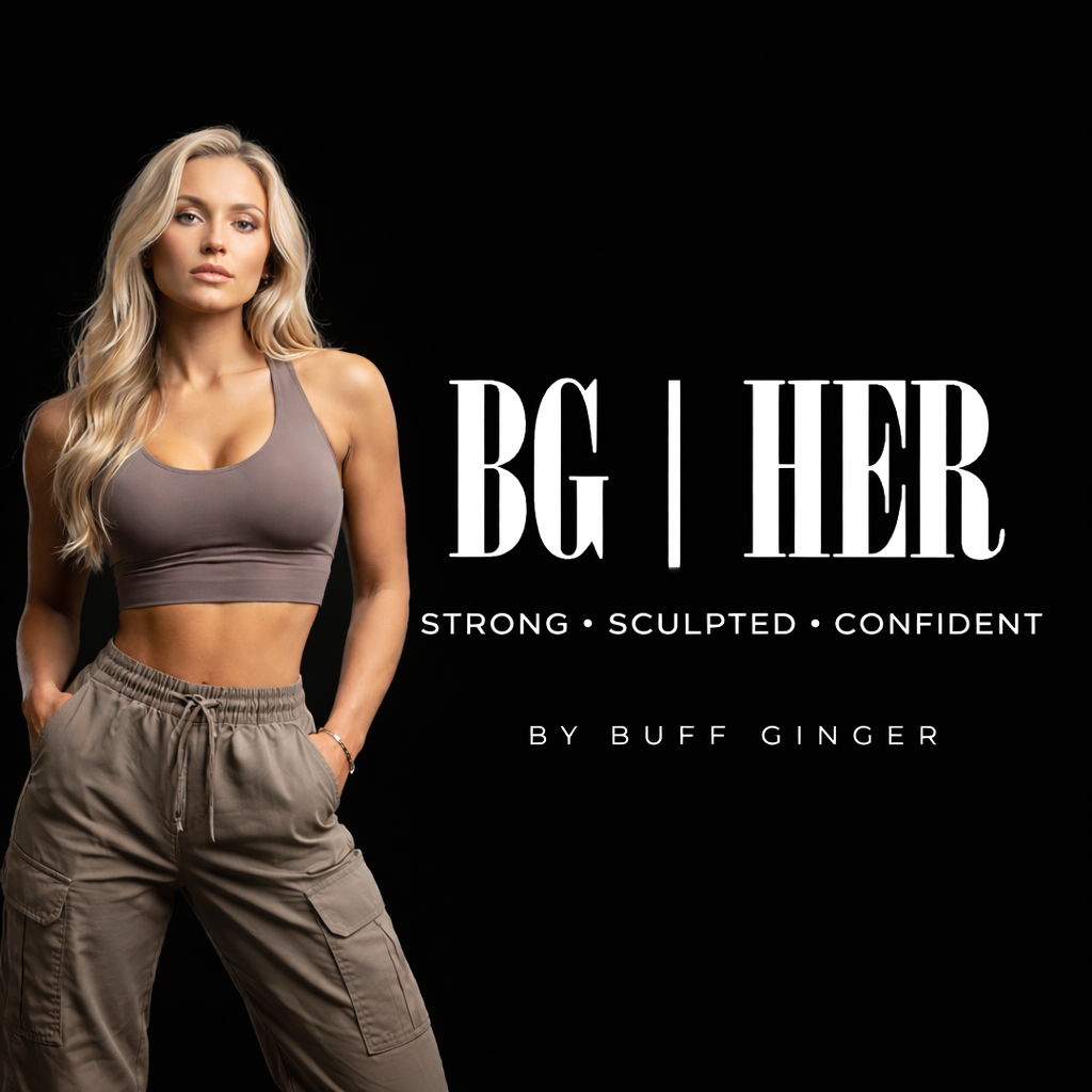 BG | HER