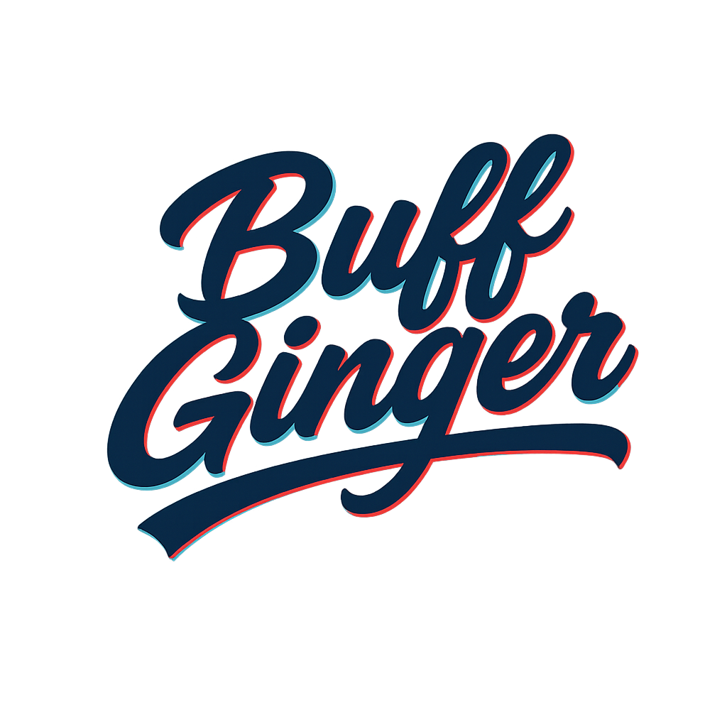 BG Athletics | Varsity Series