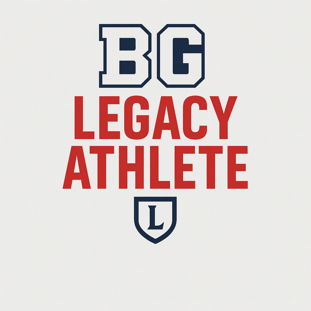 BG Athlete