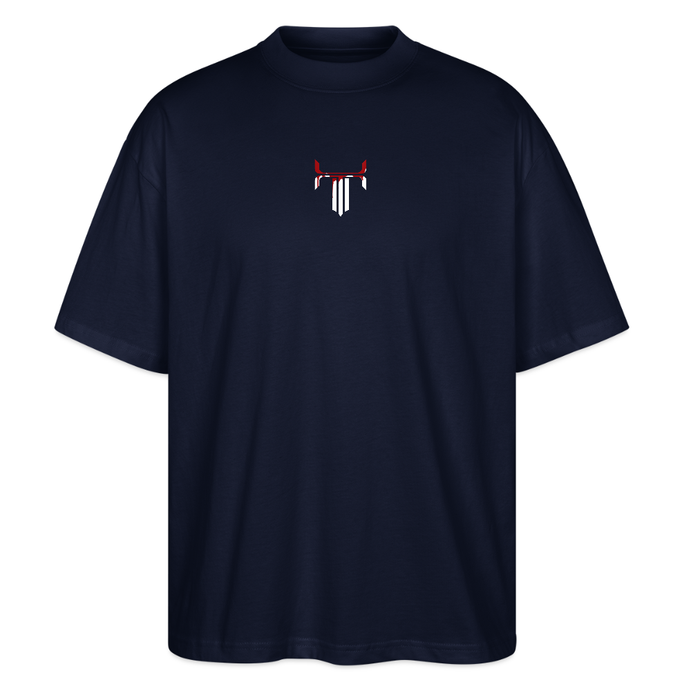 Super Zombie Star - french navy