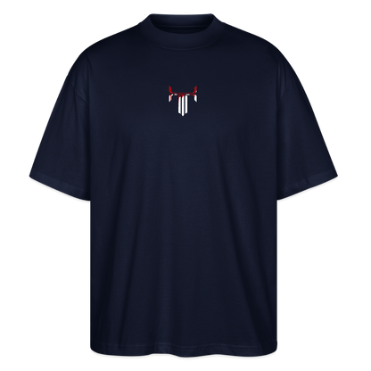 Super Zombie Star - french navy