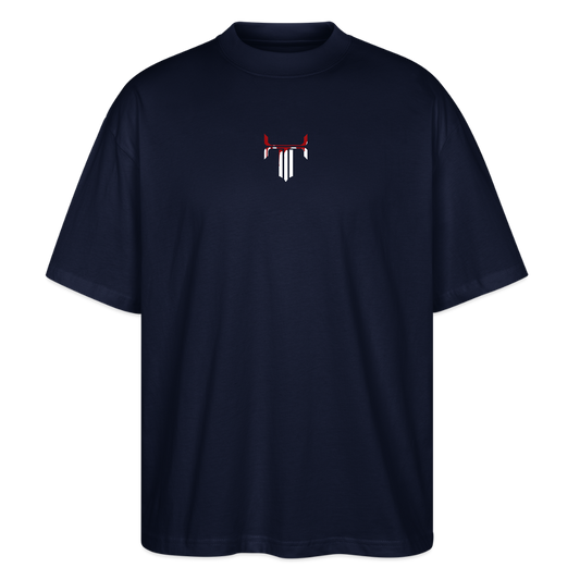 Super Zombie Star - french navy