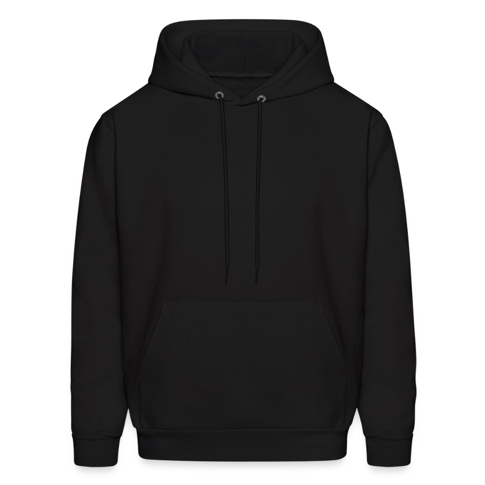 Killer Instinct Hoodie - black
