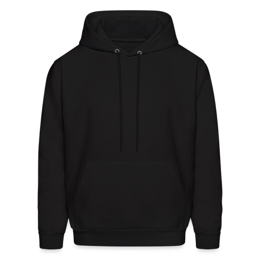 Killer Instinct Hoodie - black