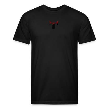 XXX Fantasy - black