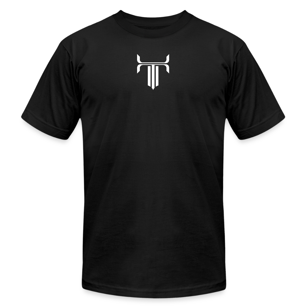 Sorry, We ran out - black