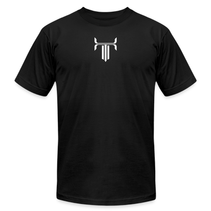 Sorry, We ran out - black