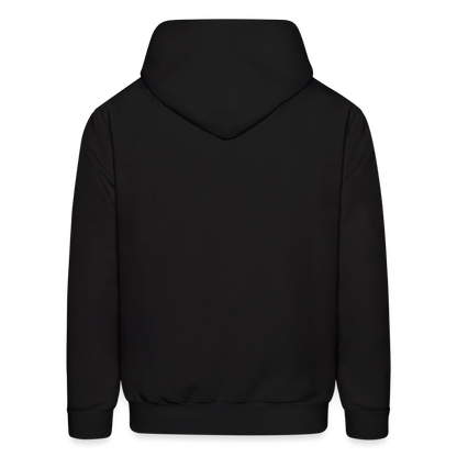 Killer Instinct Hoodie - black