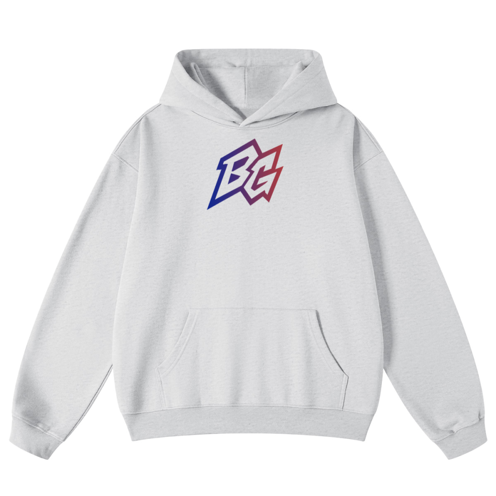 BG Varsity Legacy Hoodie