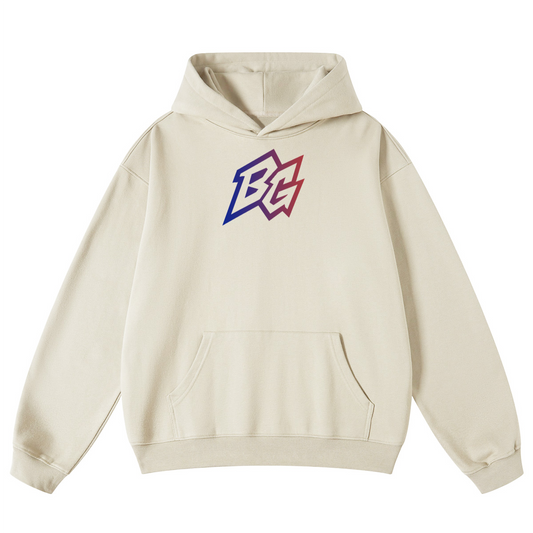 BG Varsity Legacy Hoodie