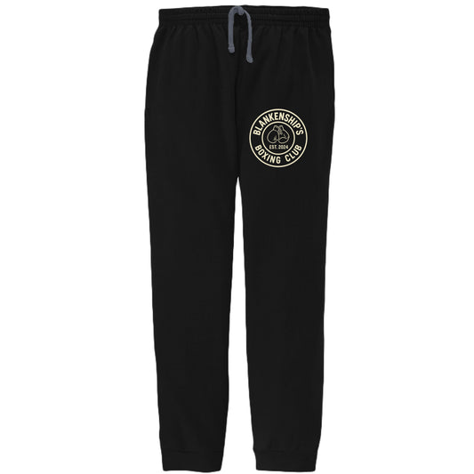 BLACK/ CHRCL GRY - FRONT