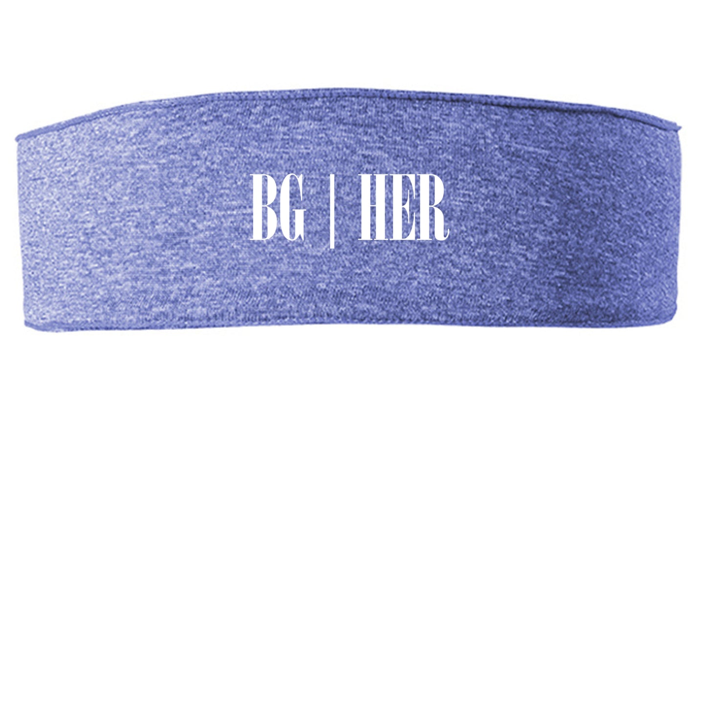 Tr Royal Hthr - FRONT