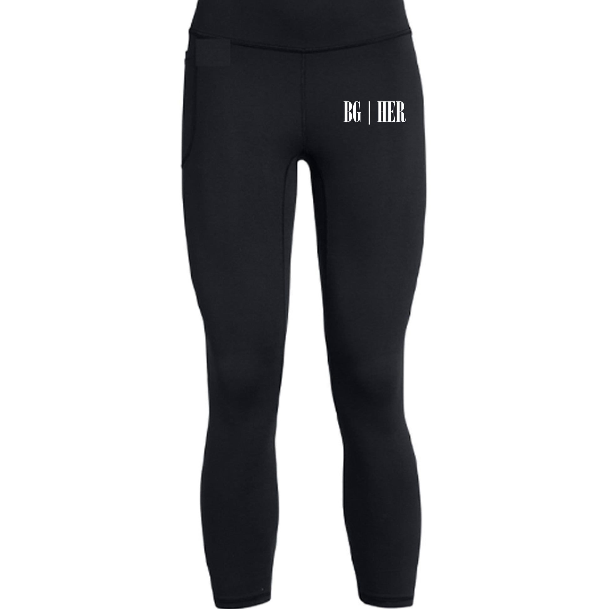black/ jet_001 - FRONT