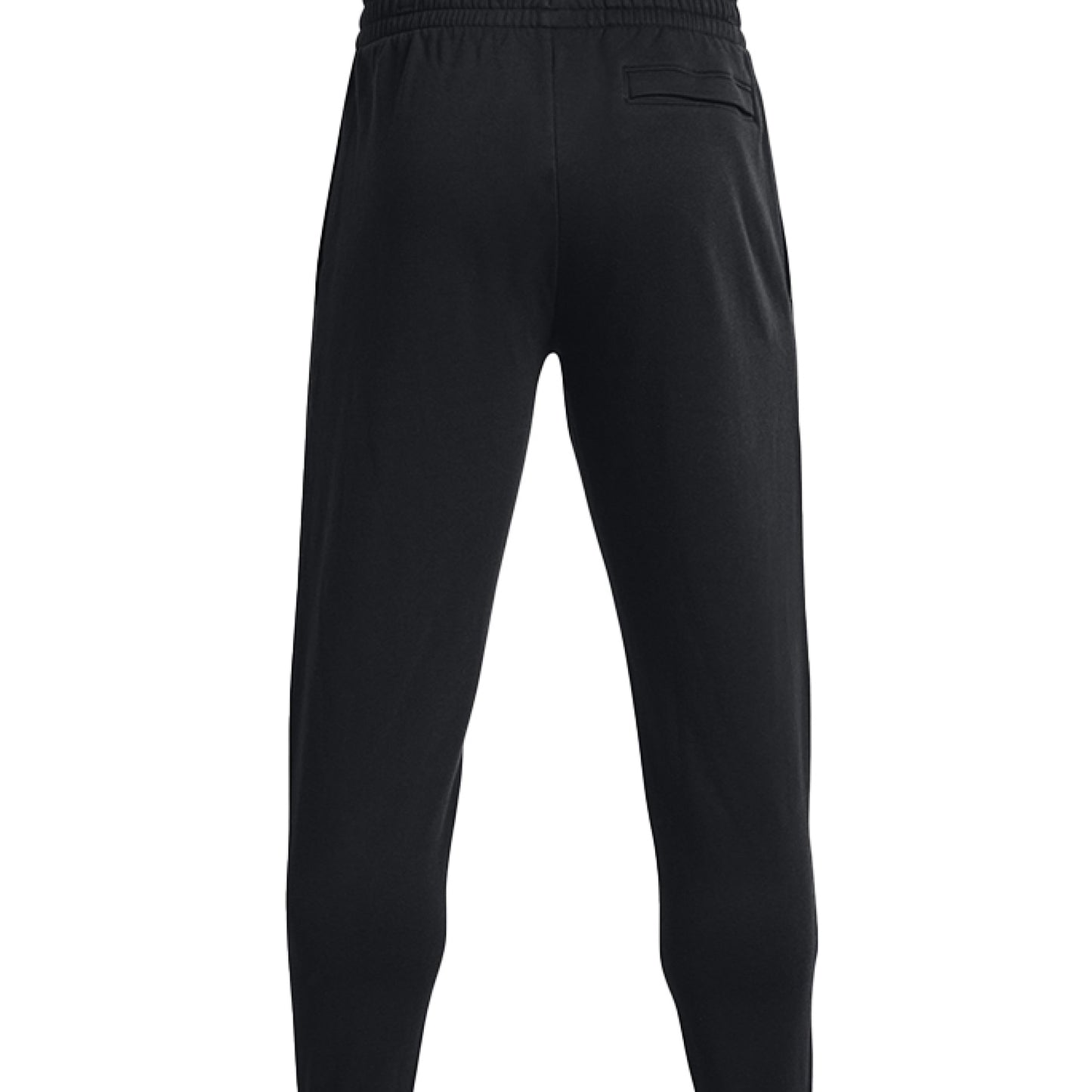 BLACK/ WHITE _001 - BACK