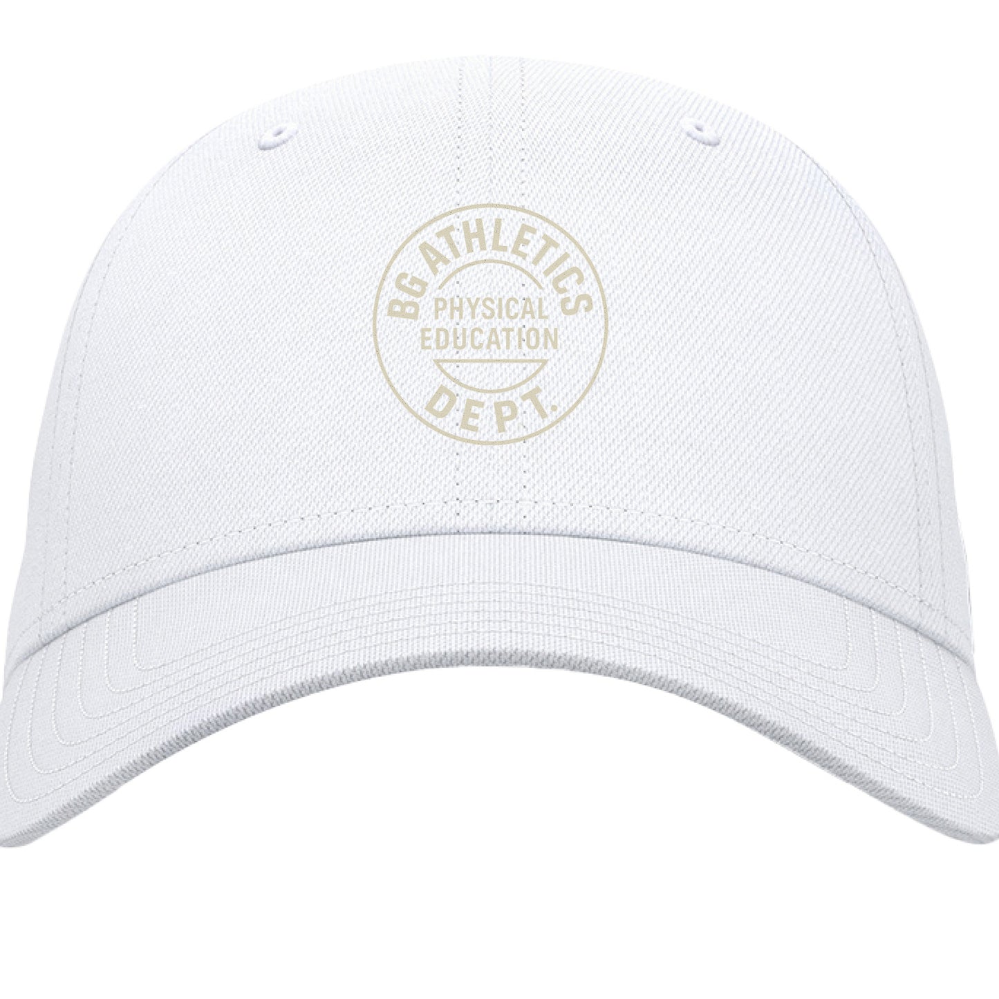 WHITE/ GRAP_100 - FRONT