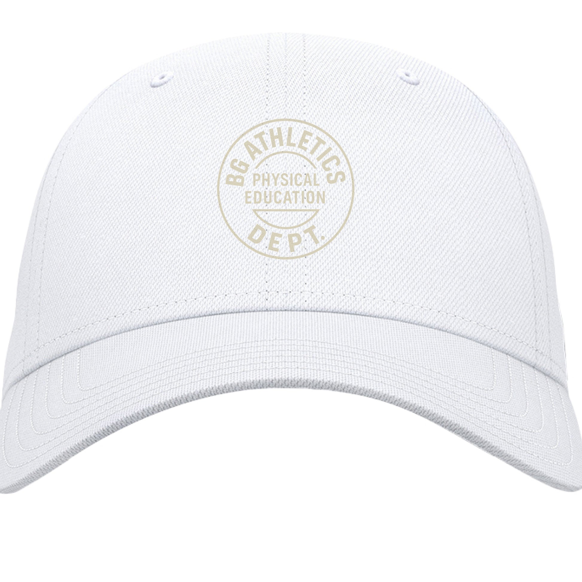 WHITE/ GRAP_100 - FRONT