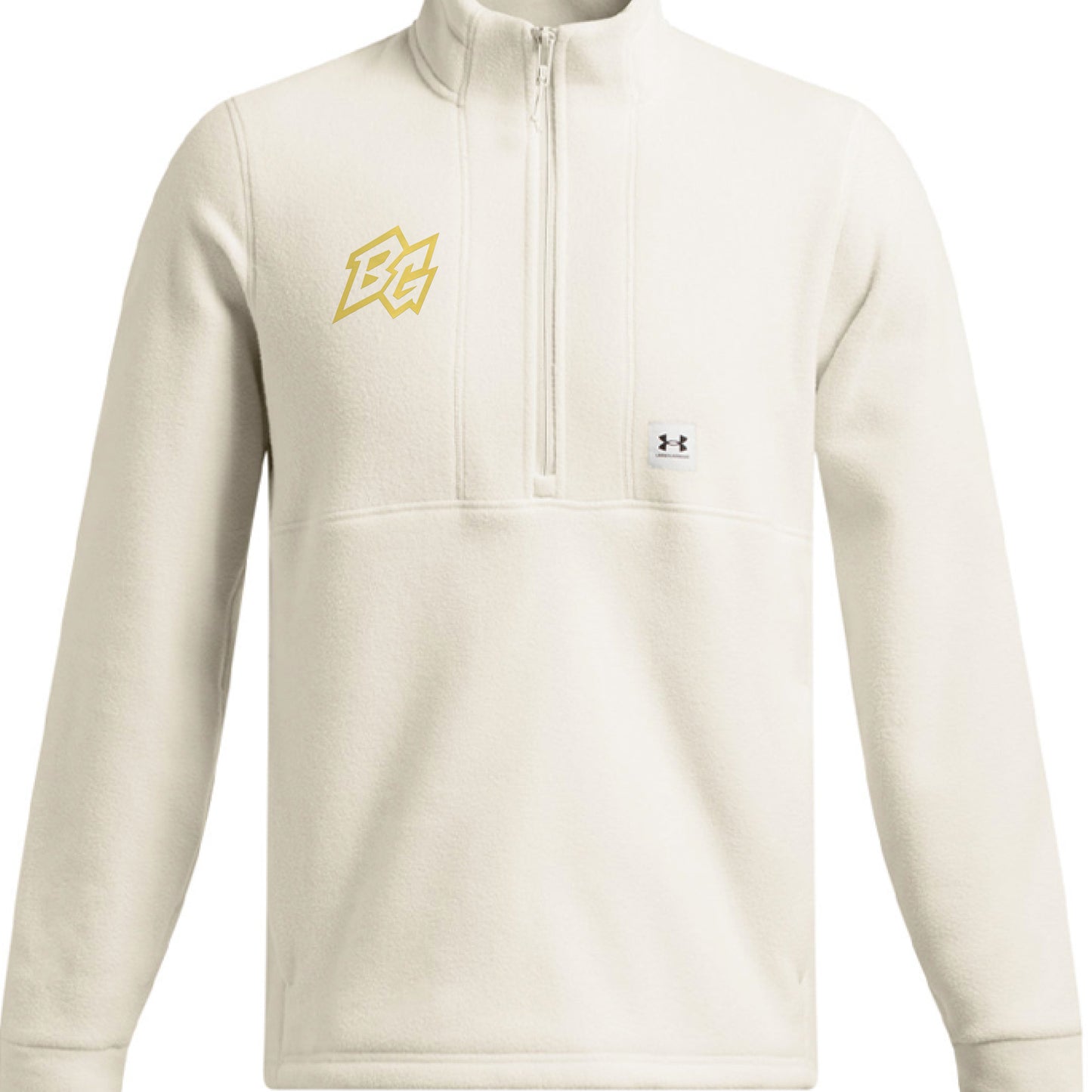 sum wh/ sm w_110 - FRONT