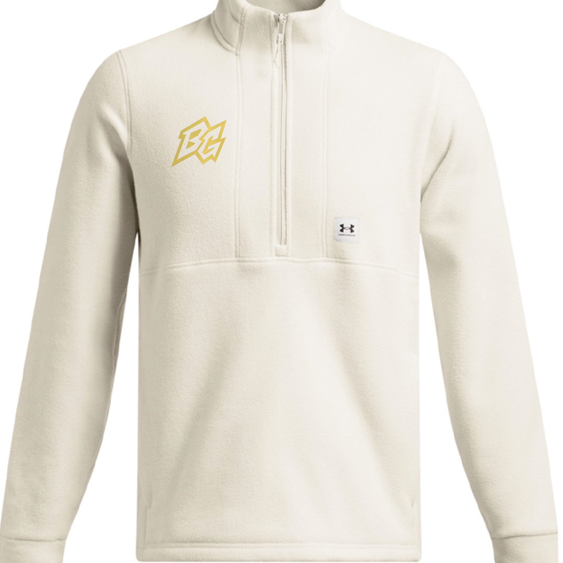 sum wh/ sm w_110 - FRONT