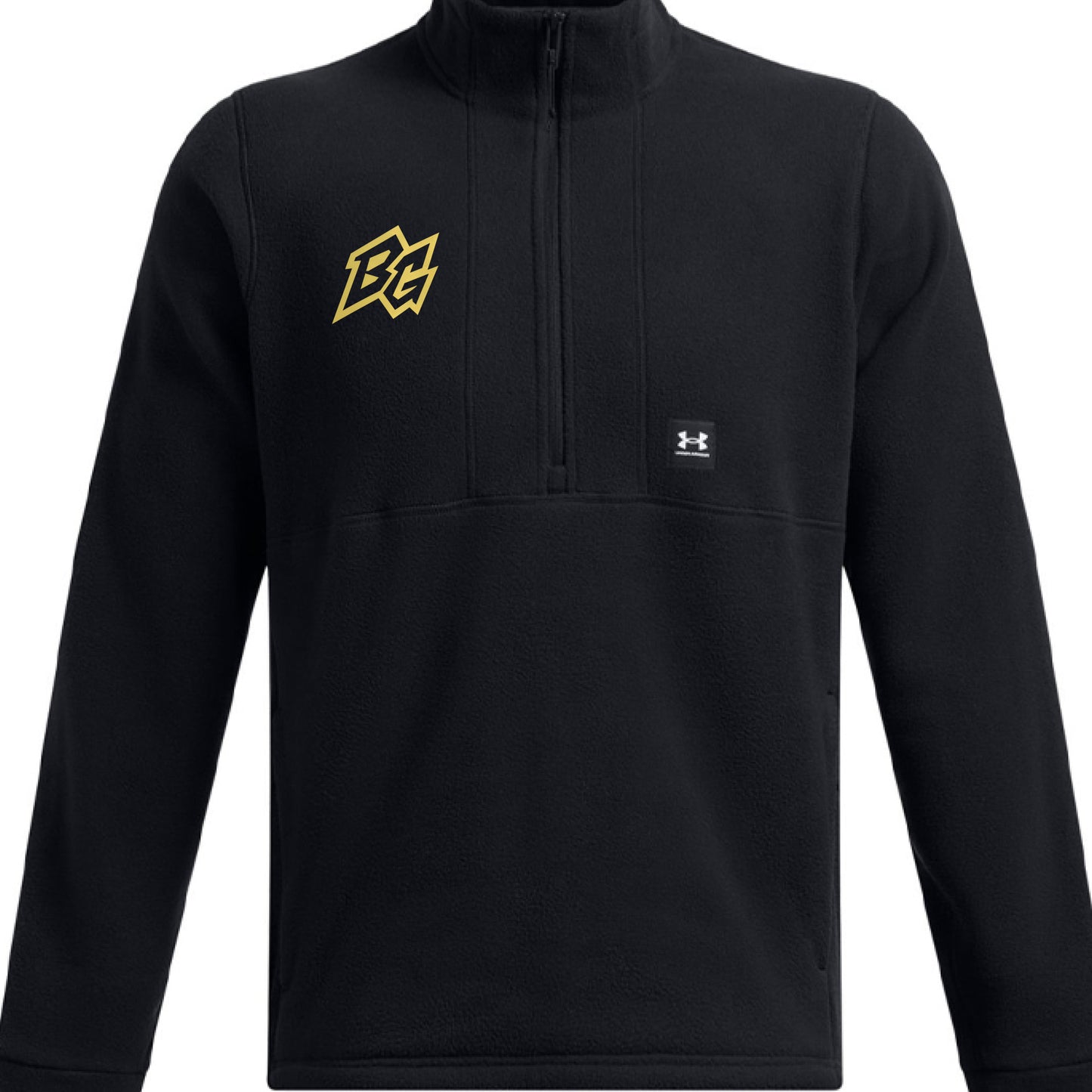 Black/ Black_001 - FRONT