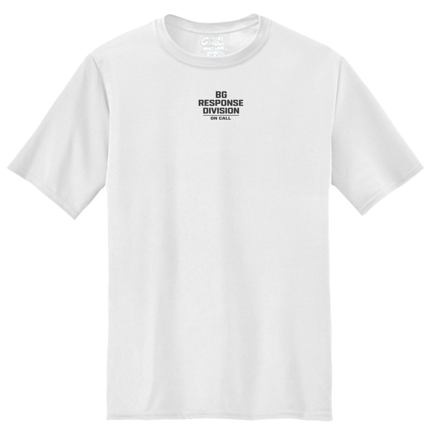 White - FRONT