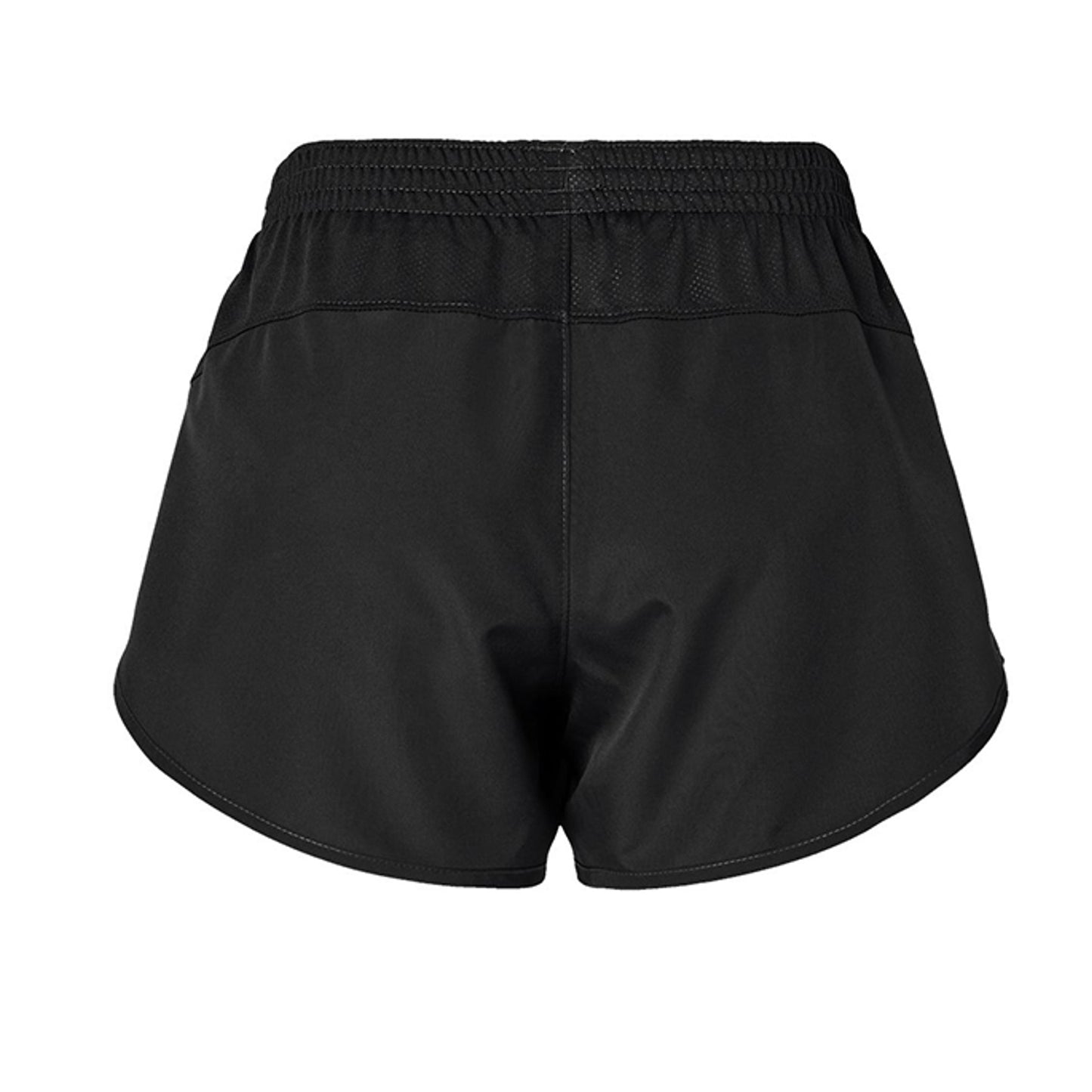 BLACK - AG2430 - BACK