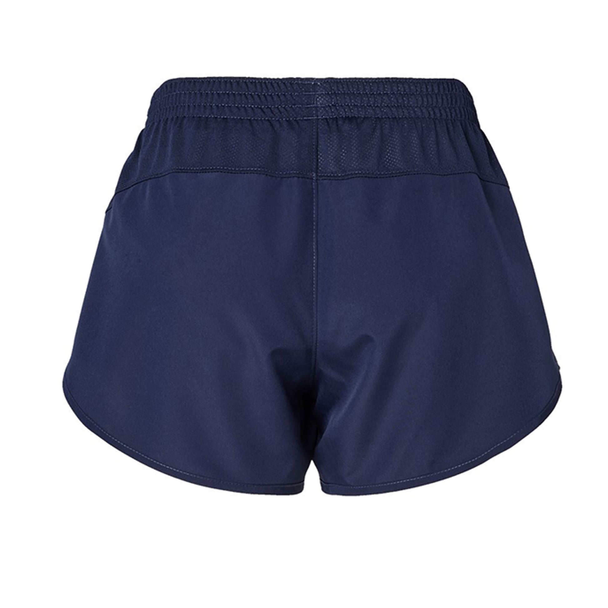 NAVY - AG2430 - BACK