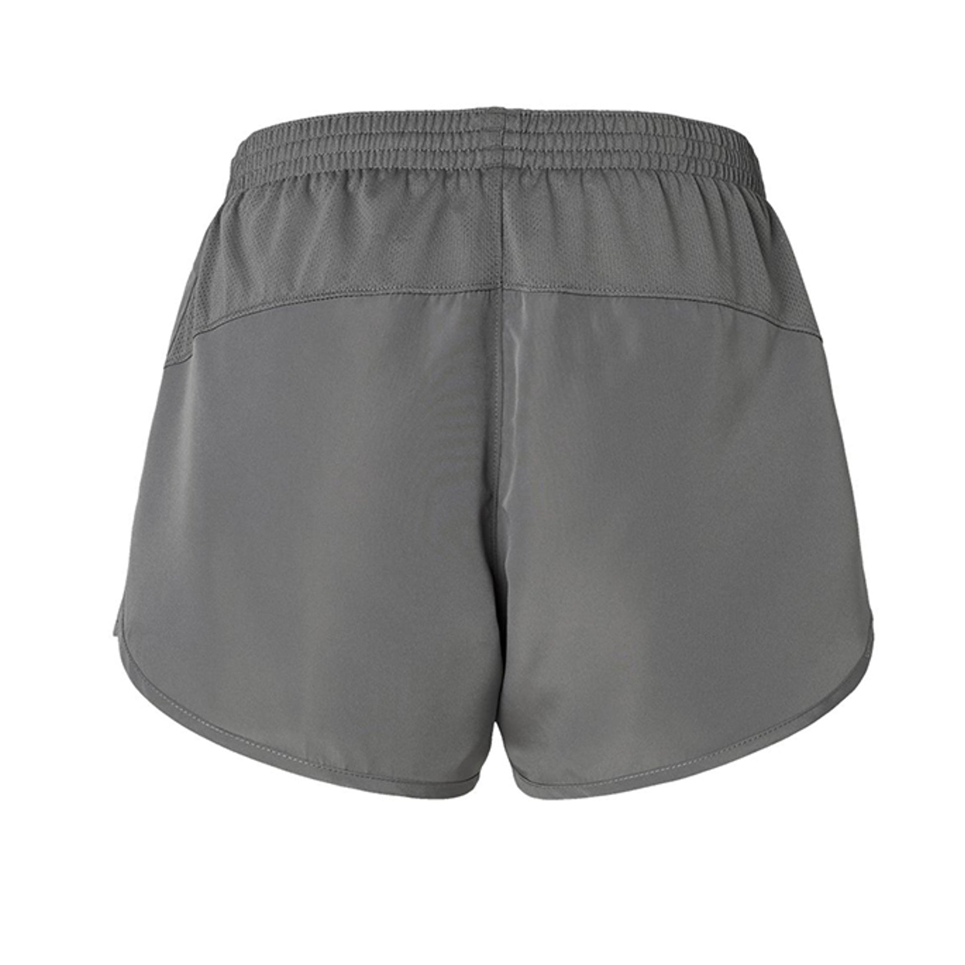 GRAPHITE - AG2430 - BACK