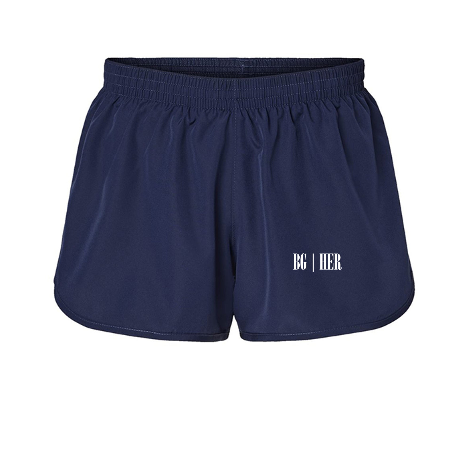 NAVY - AG2430 - FRONT