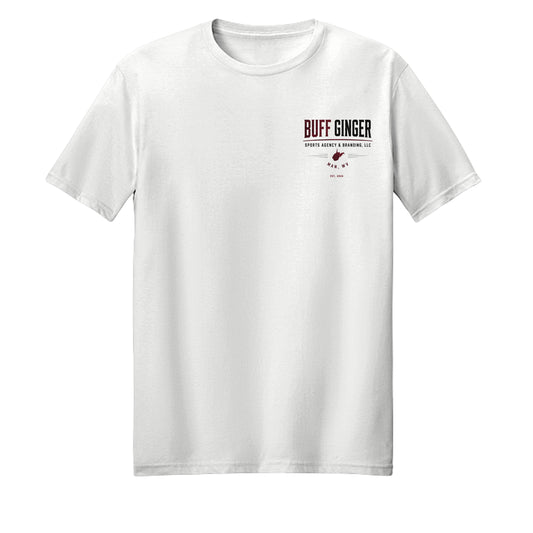 White - PC55 - FRONT