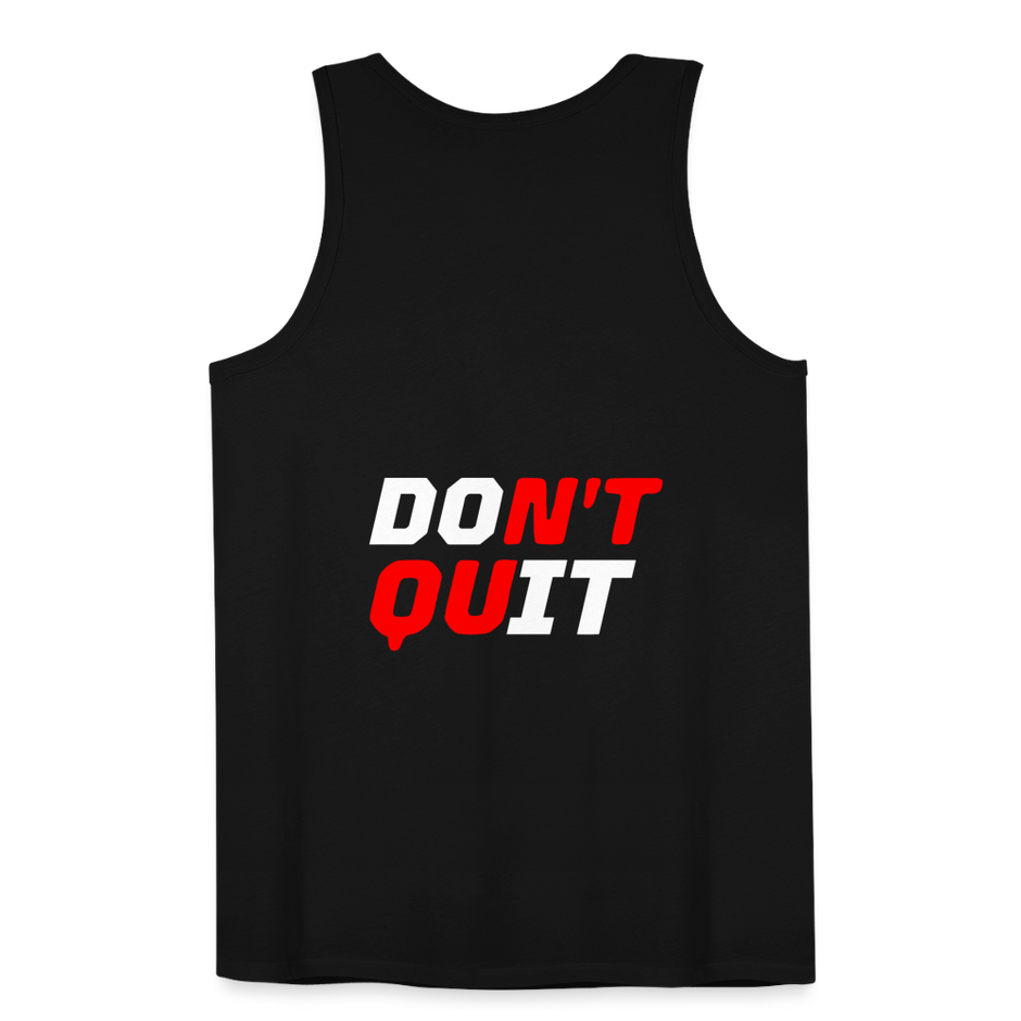 Products – The Buff Ginger