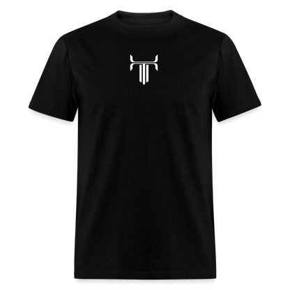 Just Deadlift - black