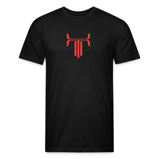 Killer Instinct - black