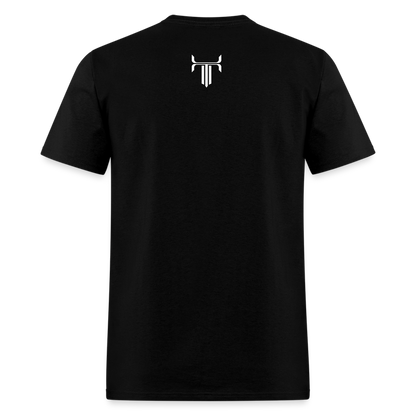 Possession Yoga - black