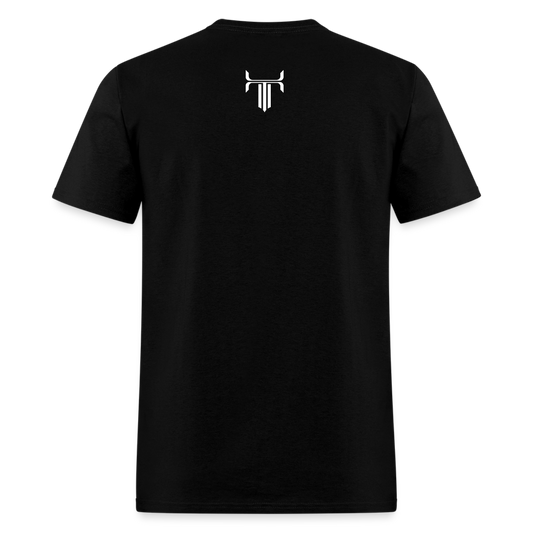 Possession Yoga - black