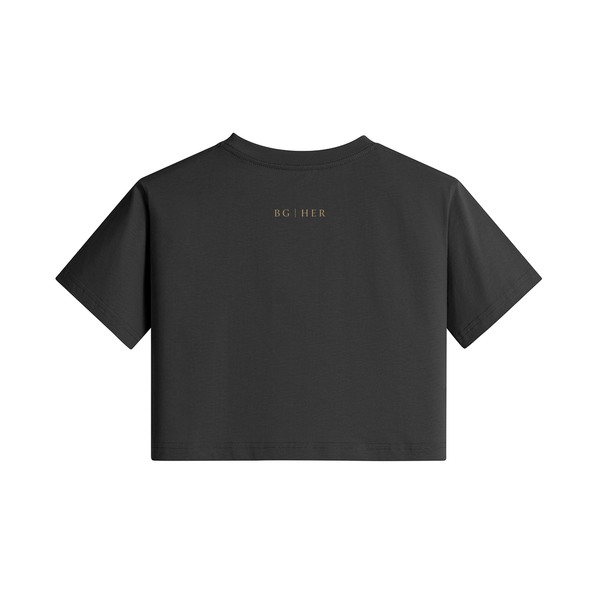 0-Y76-Back Side