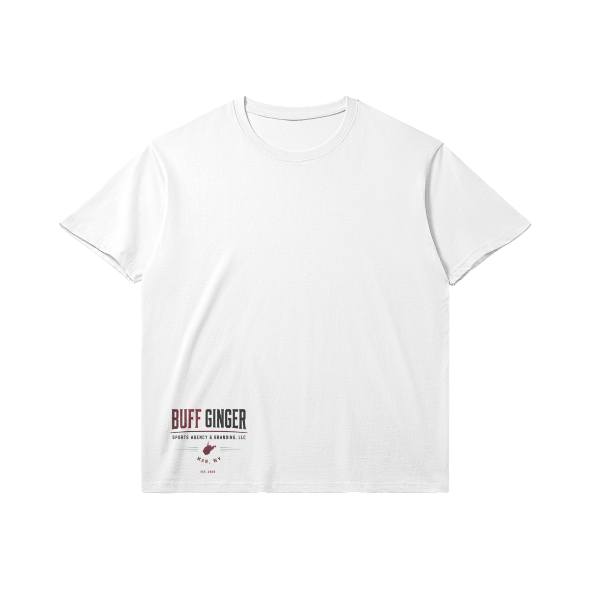 0-Y01-Front Side