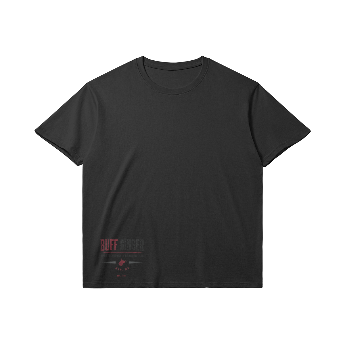 0-Y02-Front Side